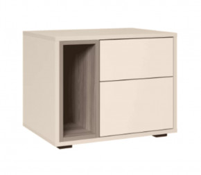 Тайл Тумба 16.163 в Когалыме - kogalym.mebel-tymen.ru | фото