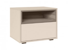 Тайл Тумба 16.164 в Когалыме - kogalym.mebel-tymen.ru | фото