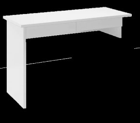 Тиффани подростковая М16 Столешница в Когалыме - kogalym.mebel-tymen.ru | фото