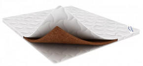 Топпер Кокос 3 см в Когалыме - kogalym.mebel-tymen.ru | фото