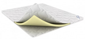 Топпер Мемориформ 4 см в Когалыме - kogalym.mebel-tymen.ru | фото