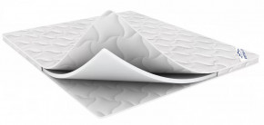 Топпер Пенополиуретан 3 см в Когалыме - kogalym.mebel-tymen.ru | фото