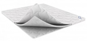 Топпер Струттофайбер 3 см, 190x80 в Когалыме - kogalym.mebel-tymen.ru | фото