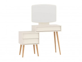 Трюмо Афина 4-25901 в Когалыме - kogalym.mebel-tymen.ru | фото