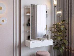 Трюмо Арина в Когалыме - kogalym.mebel-tymen.ru | фото