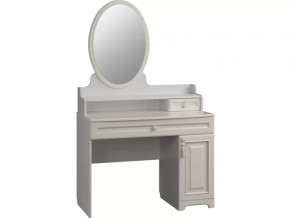 Трюмо "Белла" в Когалыме - kogalym.mebel-tymen.ru | фото