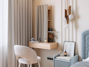 Трюмо Мария в Когалыме - kogalym.mebel-tymen.ru | фото