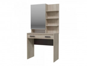 Трюмо "Румба" 4-2524 в Когалыме - kogalym.mebel-tymen.ru | фото