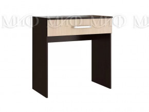 Туалетный стол Фиеста в Когалыме - kogalym.mebel-tymen.ru | фото