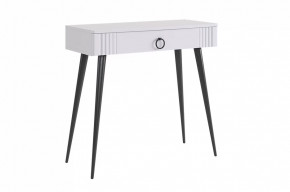 Туалетный столик 2 без зеркала Ева в Когалыме - kogalym.mebel-tymen.ru | фото