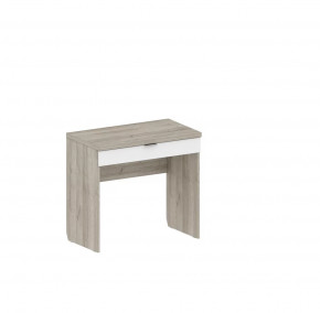 Туалетный столик Анима ТС-3201 в Когалыме - kogalym.mebel-tymen.ru | фото