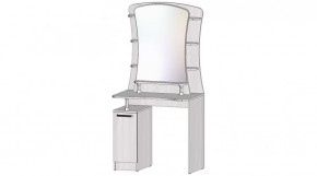 Туалетный столик "Коста-Рика" в Когалыме - kogalym.mebel-tymen.ru | фото