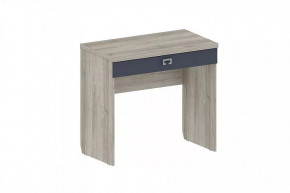 Туалетный столик Лежер ТС-3101 в Когалыме - kogalym.mebel-tymen.ru | фото