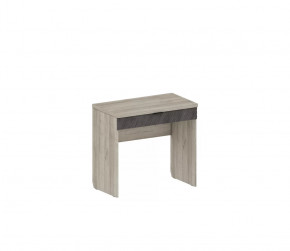 Туалетный столик Шаде ТС-2901 в Когалыме - kogalym.mebel-tymen.ru | фото