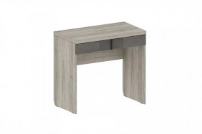 Туалетный столик Шер ТС-2301 в Когалыме - kogalym.mebel-tymen.ru | фото