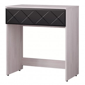 Туалетный столик СТ-05 Кимберли в Когалыме - kogalym.mebel-tymen.ru | фото