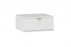 Тумба 040.20 Дакота в Когалыме - kogalym.mebel-tymen.ru | фото