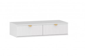 Тумба 040.21 Дакота в Когалыме - kogalym.mebel-tymen.ru | фото