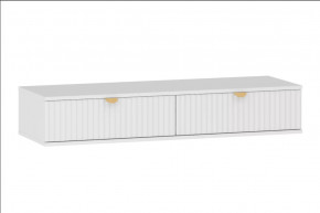 Тумба 040.22 Дакота в Когалыме - kogalym.mebel-tymen.ru | фото