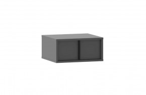 Тумба 040.31 Тео в Когалыме - kogalym.mebel-tymen.ru | фото