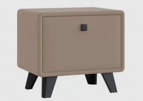 Тумба 1 ящ. "Николь" в Когалыме - kogalym.mebel-tymen.ru | фото