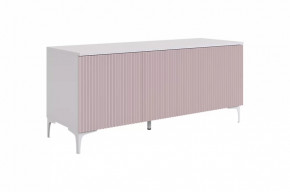 Тумба 115.01 Зефир в Когалыме - kogalym.mebel-tymen.ru | фото