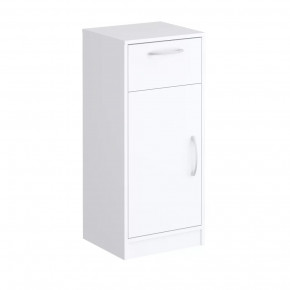 Тумба 2 Париж в Когалыме - kogalym.mebel-tymen.ru | фото