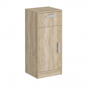 Тумба 2 Салоу в Когалыме - kogalym.mebel-tymen.ru | фото