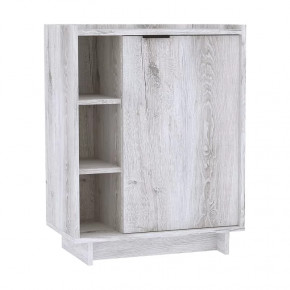 Тумба 24 "Флекс" в Когалыме - kogalym.mebel-tymen.ru | фото