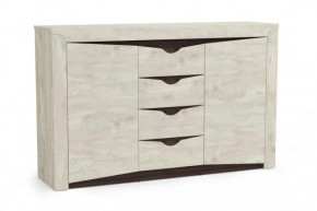 Тумба 33.19 Лючия в Когалыме - kogalym.mebel-tymen.ru | фото