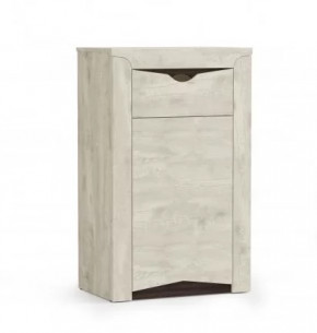 Тумба 33.20 Лючия в Когалыме - kogalym.mebel-tymen.ru | фото