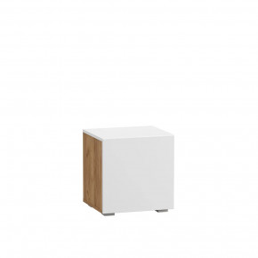 Тумба "Альба" в Когалыме - kogalym.mebel-tymen.ru | фото