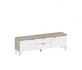 Тумба Анима ТБ-3005 в Когалыме - kogalym.mebel-tymen.ru | фото