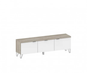 Тумба Анима ТБ-3006 в Когалыме - kogalym.mebel-tymen.ru | фото