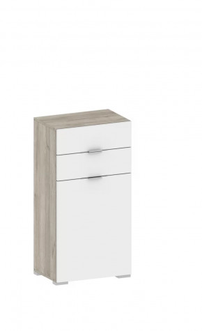 Тумба Анима ТБ-3012 в Когалыме - kogalym.mebel-tymen.ru | фото