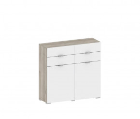 Тумба Анима ТБ-3013 в Когалыме - kogalym.mebel-tymen.ru | фото