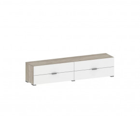 Тумба Анима ТБ-3014 в Когалыме - kogalym.mebel-tymen.ru | фото