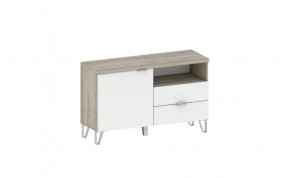 Тумба Анима ТБ-3021 в Когалыме - kogalym.mebel-tymen.ru | фото