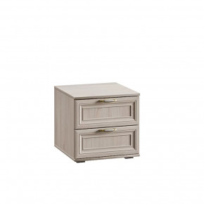 Тумба "Бьянка" 1203 в Когалыме - kogalym.mebel-tymen.ru | фото