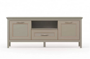 Тумба Classic RTV2K1S в Когалыме - kogalym.mebel-tymen.ru | фото