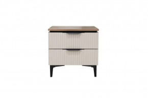 Тумба Джулия 32 в Когалыме - kogalym.mebel-tymen.ru | фото