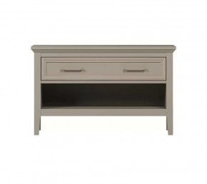 Тумба для обуви Classic KOM1S/95 в Когалыме - kogalym.mebel-tymen.ru | фото