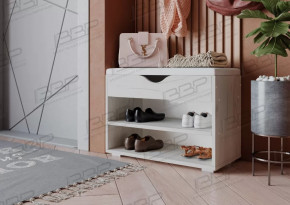 Тумба для обуви Ларедо-3 в Когалыме - kogalym.mebel-tymen.ru | фото