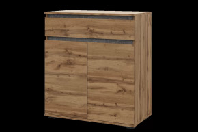 Тумба для обуви Mari №4 в Когалыме - kogalym.mebel-tymen.ru | фото