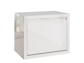 Тумба для обуви Норден СТЛ.413.02 в Когалыме - kogalym.mebel-tymen.ru | фото