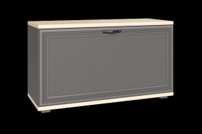 Тумба для обуви ТБ-1041 Карина в Когалыме - kogalym.mebel-tymen.ru | фото