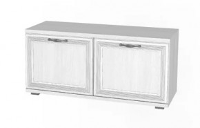 Тумба для обуви ТБ-1051 Карина в Когалыме - kogalym.mebel-tymen.ru | фото