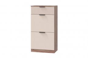 Тумба для обуви Тоскана в Когалыме - kogalym.mebel-tymen.ru | фото