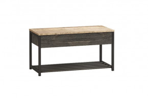 Тумба для обуви Трувор 13.241.03 в Когалыме - kogalym.mebel-tymen.ru | фото