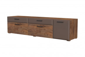 Тумба для ТВ "РИО" в Когалыме - kogalym.mebel-tymen.ru | фото